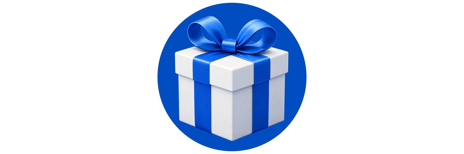 Gift