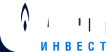 Газпром Инвест